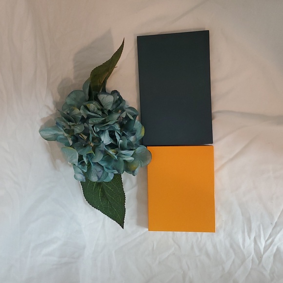 Ace Beaute Eyeshadow Bundle - Picture 4 of 4